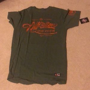 Lucky Brand Jeans Co T-shirt